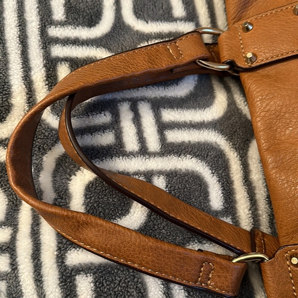 ALDO Women’s Purse - Picture 13 of 15